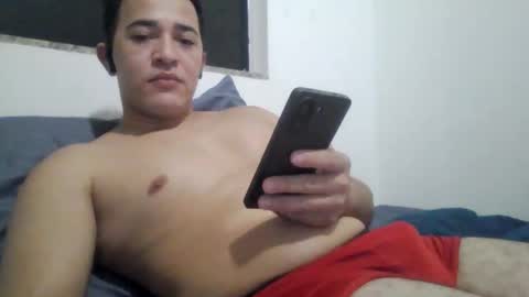 Snapshot of corvo999 chatting on May 18, 6:03 pm corvo999 online show from May 18, 6:03 pm