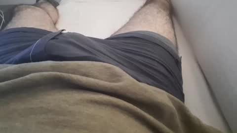 Snapshot of corvus4 chatting on December 8, 2:09 pm Corvus online show from December 8, 2:09 pm