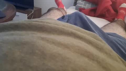 Snapshot of corvus4 chatting on December 31, 2:14 pm Corvus online show from December 31, 2:14 pm