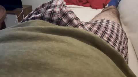 Snapshot of corvus4 chatting on January 4, 3:28 pm Corvus online show from January 4, 3:28 pm