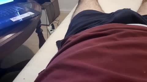 Snapshot of corvus4 chatting on January 26, 7:21 am Corvus online show from January 26, 7:21 am