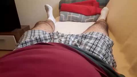 Snapshot of corvus4 chatting on November 15, 7:27 am Corvus online show from November 15, 7:27 am