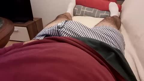 Snapshot of corvus4 chatting on November 16, 6:30 am Corvus online show from November 16, 6:30 am