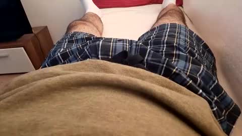 Snapshot of corvus4 chatting on November 29, 9:23 am Corvus online show from November 29, 9:23 am