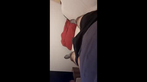 Snapshot of corvus4 chatting on December 14, 5:29 pm Corvus online show from December 14, 5:29 pm