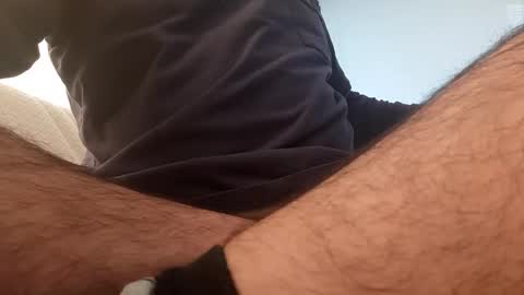 Snapshot of corvus4 chatting on December 21, 11:06 am Corvus online show from December 21, 11:06 am