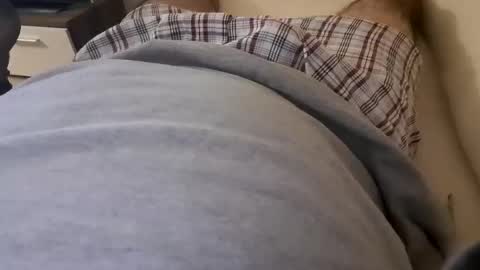 Snapshot of corvus4 chatting on December 22, 5:48 am Corvus online show from December 22, 5:48 am