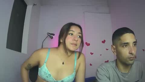 Corvus B  online show from March 11, 2:43 am