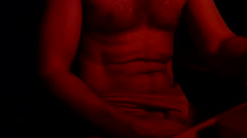 DripTank online show from November 13, 12:26 pm