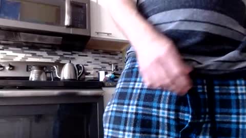 DripTank online show from February 1, 2:37 pm