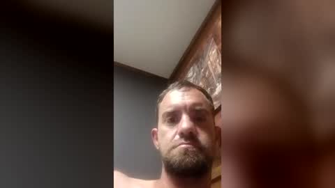 Snapshot of corylebaron3 chatting on July 5, 8:54 am corylebaron3 online show from July 5, 8:54 am