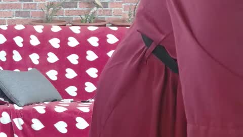 Snapshot of corymilf chatting on February 15, 8:33 am Elisa online show from February 15, 8:33 am