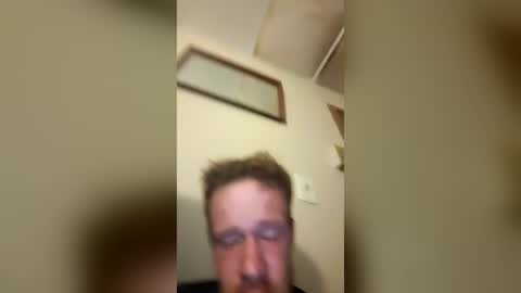 Snapshot of coryobrien60 chatting on August 7, 4:25 am coryobrien60 online show from August 7, 4:25 am