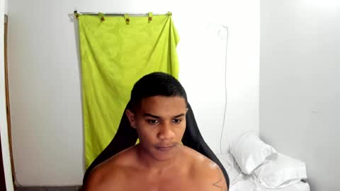 Snapshot of corzoethan chatting on July 9, 4:00 pm Ethan online show from July 9, 4:00 pm