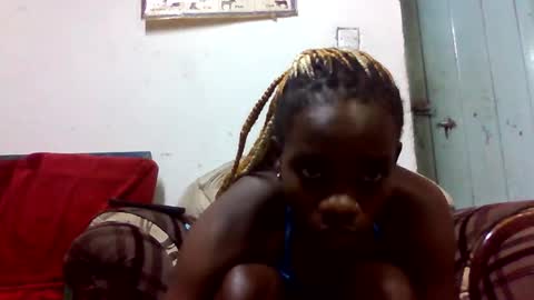 Cosabella online show from March 16, 3:23 am