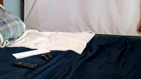 cosdaddy online show from March 1, 5:31 am