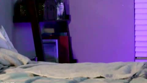 cosdaddy online show from March 7, 2:52 am