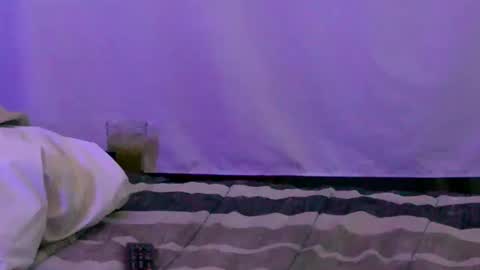 cosdaddy online show from March 10, 5:34 am