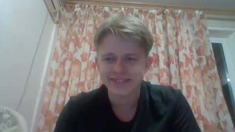 Snapshot of cosm2312 chatting on April 7, 6:30 pm Andrew online show from April 7, 6:30 pm