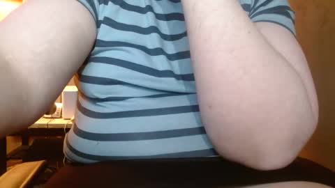 Snapshot of cosmicjones88 chatting on December 3, 2:03 am cosmicjones88 online show from December 3, 2:03 am