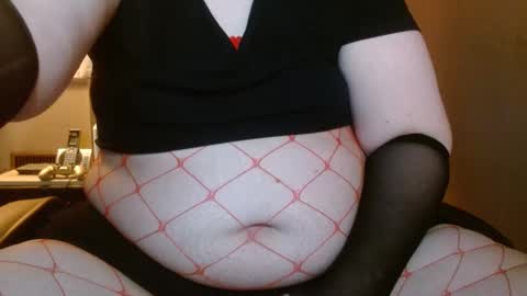 Snapshot of cosmicjones88 chatting on December 31, 10:04 am cosmicjones88 online show from December 31, 10:04 am