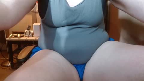 Snapshot of cosmicjones88 chatting on January 12, 3:36 pm cosmicjones88 online show from January 12, 3:36 pm