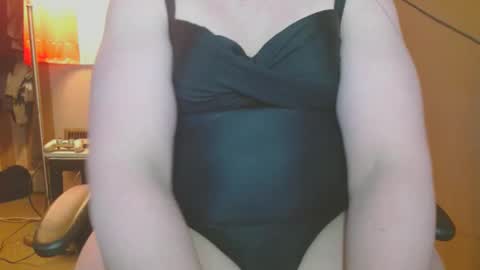 Snapshot of cosmicjones88 chatting on February 8, 2:38 pm cosmicjones88 online show from February 8, 2:38 pm