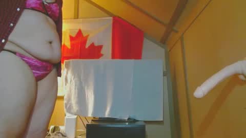 Snapshot of cosmicjones88 chatting on February 21, 10:17 am cosmicjones88 online show from February 21, 10:17 am