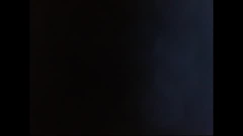 cosmicjones88 online show from January 10, 11:12 am