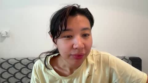 Lina online show from October 2, 11:28 am