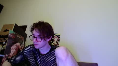 Barry online show from December 4, 5:49 am