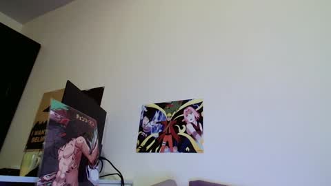 Barry online show from December 4, 12:03 pm