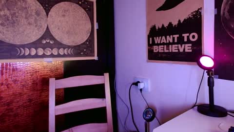 Barry online show from December 11, 9:34 pm