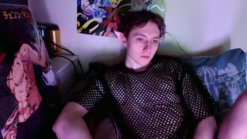 Barry online show from December 29, 3:57 pm