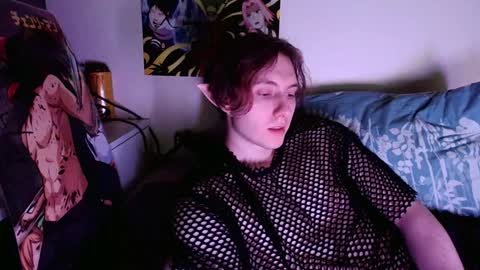 Barry online show from December 29, 10:14 pm