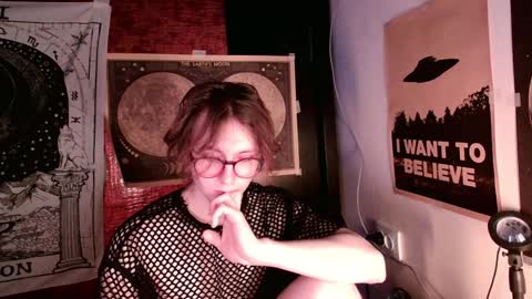 Barry online show from January 11, 4:36 pm