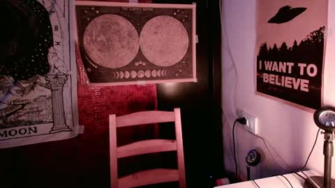 Barry online show from January 11, 10:40 pm