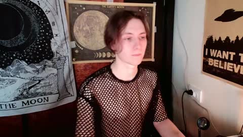 Barry online show from January 22, 11:23 am