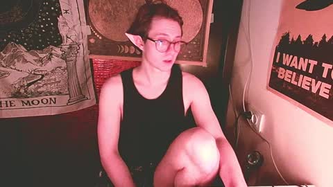 Barry online show from January 31, 3:30 am