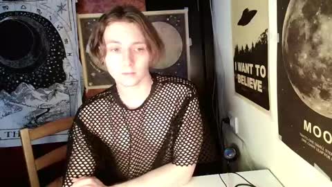 Barry online show from February 16, 5:37 am