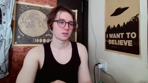 Barry online show from February 28, 9:04 am