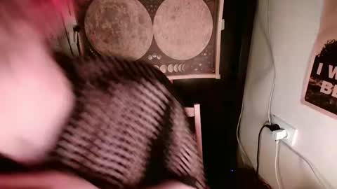 Barry online show from March 10, 4:57 pm