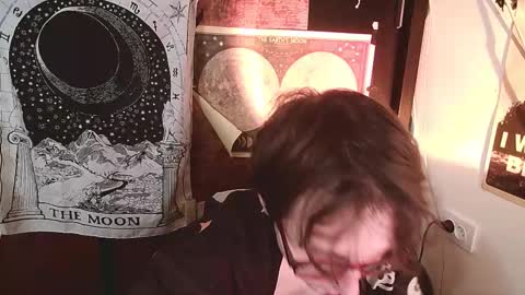 Barry online show from September 19, 5:57 pm