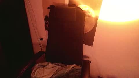 Barry online show from March 17, 6:00 pm