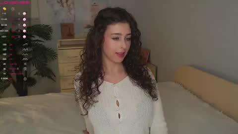 Snapshot of cosmos_baby chatting on November 8, 2:39 pm Luna online show from November 8, 2:39 pm