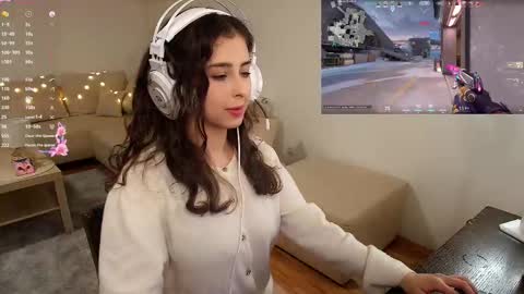 Snapshot of cosmos_baby chatting on March 14, 8:36 pm Luna online show from March 14, 8:36 pm