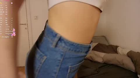 Luna online show from May 10, 6:46 pm