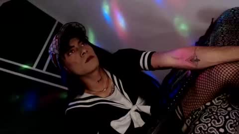 sofiabigcock69 online show from February 7, 12:58 am