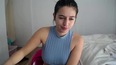 costantine helena24 online show from January 6, 1:41 pm