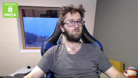 Cocotom online show from December 14, 3:36 pm